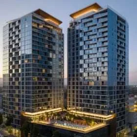 استان ها