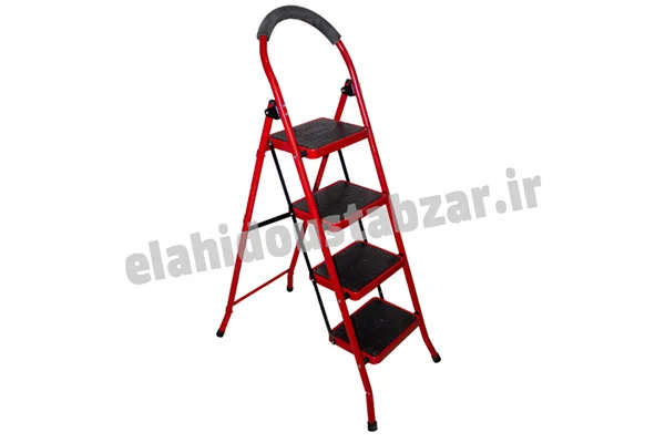 اقتصادی