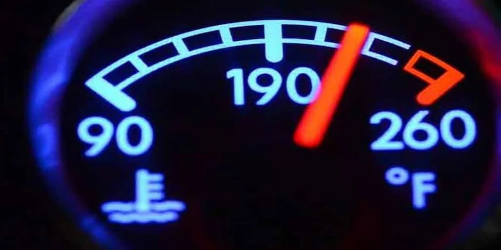 اقتصادی