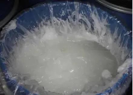 عمومی