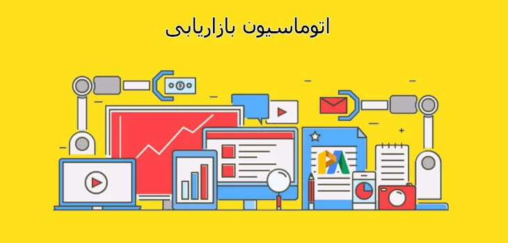 بازاریابی