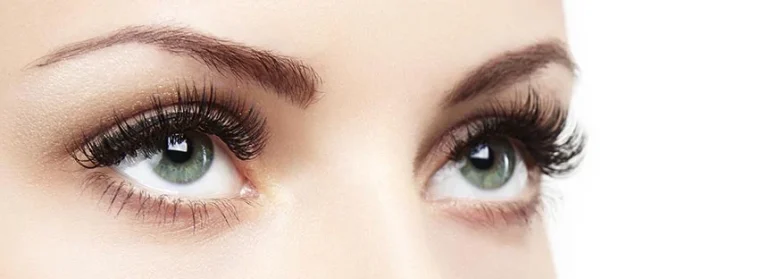 چطور با آرایش چشم چشم هایی بزرگ تر و افسونگرتر داشته باشیم؟