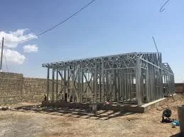 عمومی