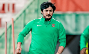 آزمون مهمترین عامل قهرمانی شباب الاهلی