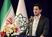 تهران | محیط زیست حفظ محیط زیست مسئله جدی برای شهر تهران است