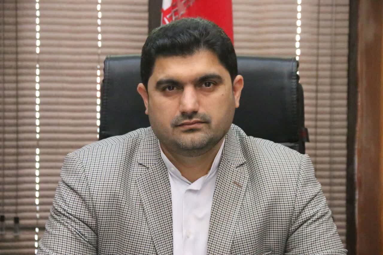 بوشهر قطعی روزانه آب و برق شرایط زندگی را در بوشهر سخت کرده است - خبرگزاری مهر | اخبار ایران و جهان