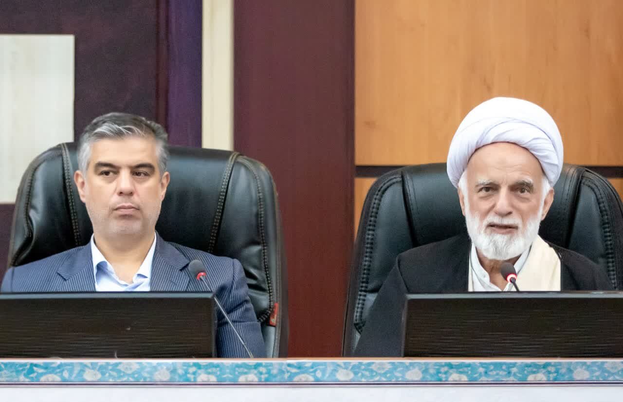 صنعت کارگران ستون فقرات صنعت و اقتصاد کشور هستند - خبرگزاری مهر | اخبار ایران و جهان