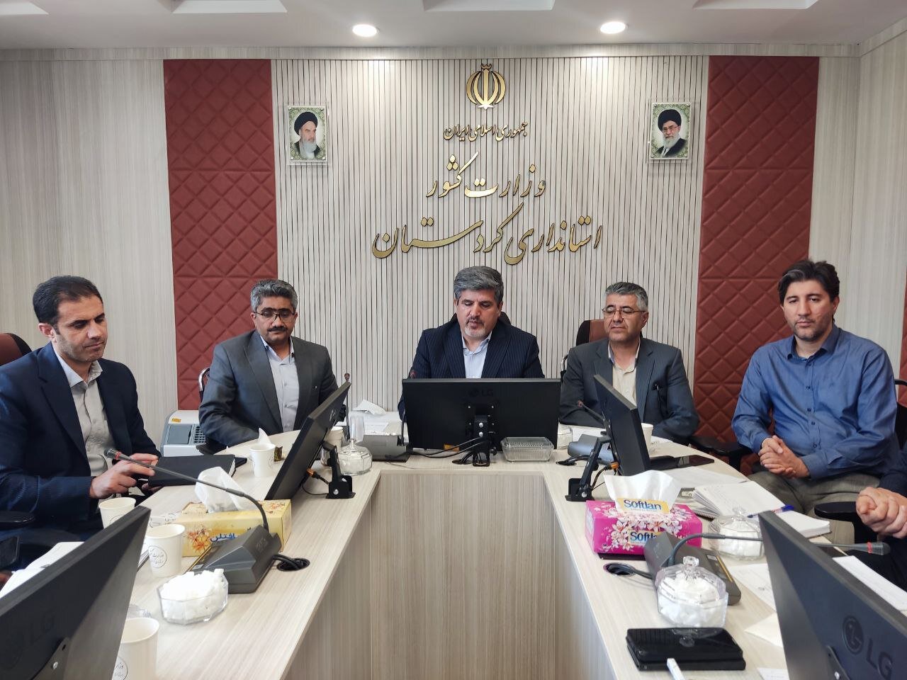 مسکن ملی راهکارهای عملیاتی تامین زمین و منابع مالی برای مسکن ملی اندیشیده شود - خبرگزاری مهر | اخبار ایران و جهان