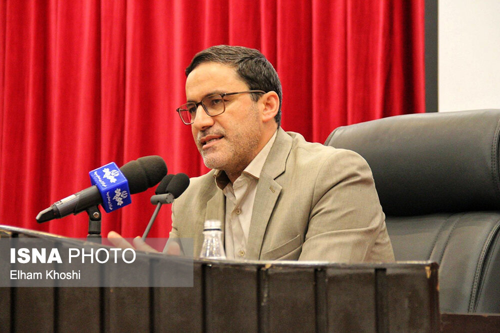 زنجان پرداخت بیش از ۸۰۰ میلیارد تومان عوارض ارزشافزوده به شهرداری زنجان