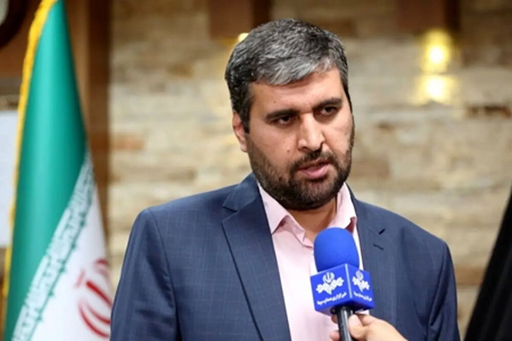 سقط جنین جنین تنها یک لخته خون نیست/ لزوم اصلاح انگارههای ذهنی جامعه درباره سقط جنین