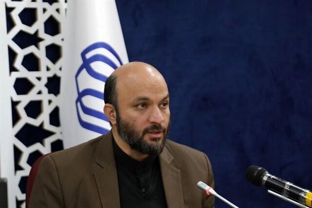 تهران «تامین زمین» مسئله اصلی در ساخت مدارس جدید در تهران