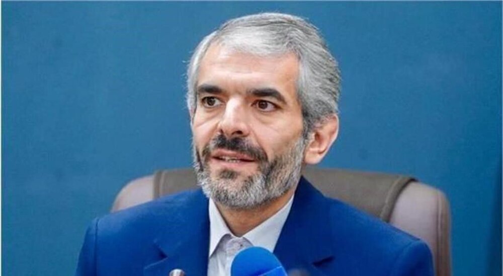 هنر | هنرمندان ضرورت شناسایی هنرمندان ناشناخته در راستای توسعه اقتصاد هنر