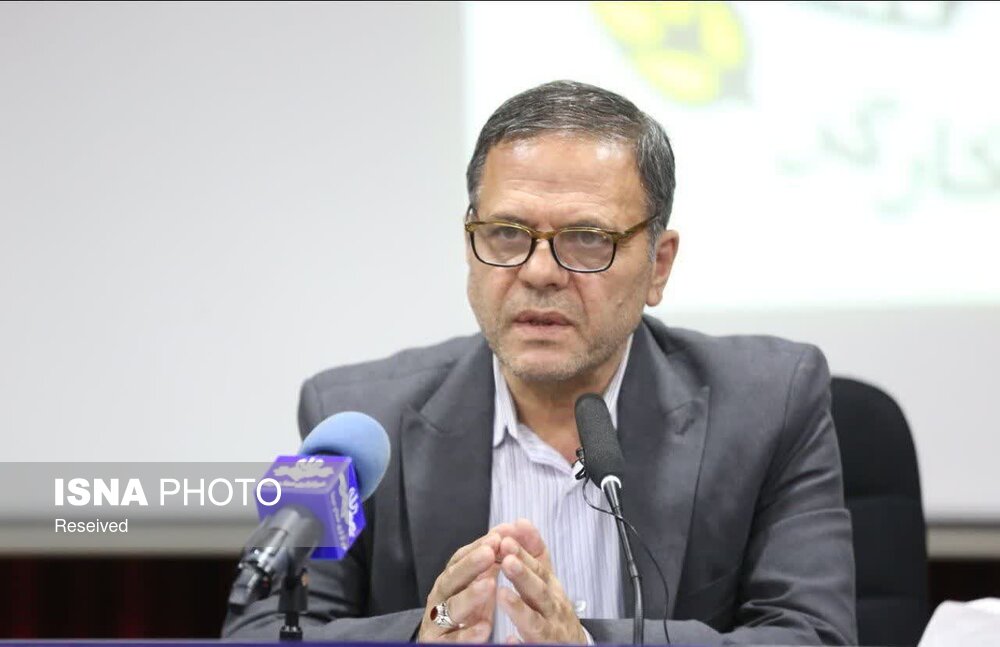 اربعین اربعین، جلوهای باشکوه از ایمان و همبستگی دینی است