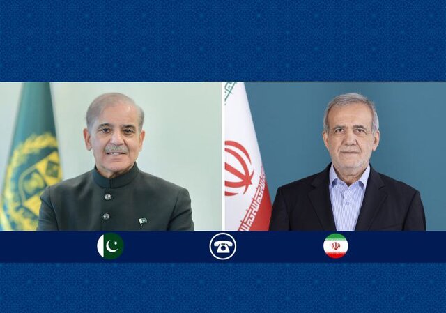 شکر | قوه قضاییه «۲ پرونده جدید در قوه قضاییه»، «خانم گُلی مارال در آسیا»و «یک تشکر از پزشکیان»