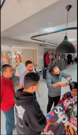 اصفهان