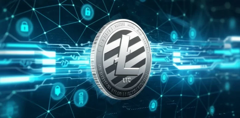 ارز دیجیتال