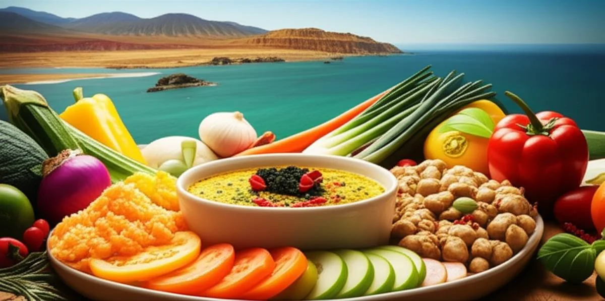گردشگری