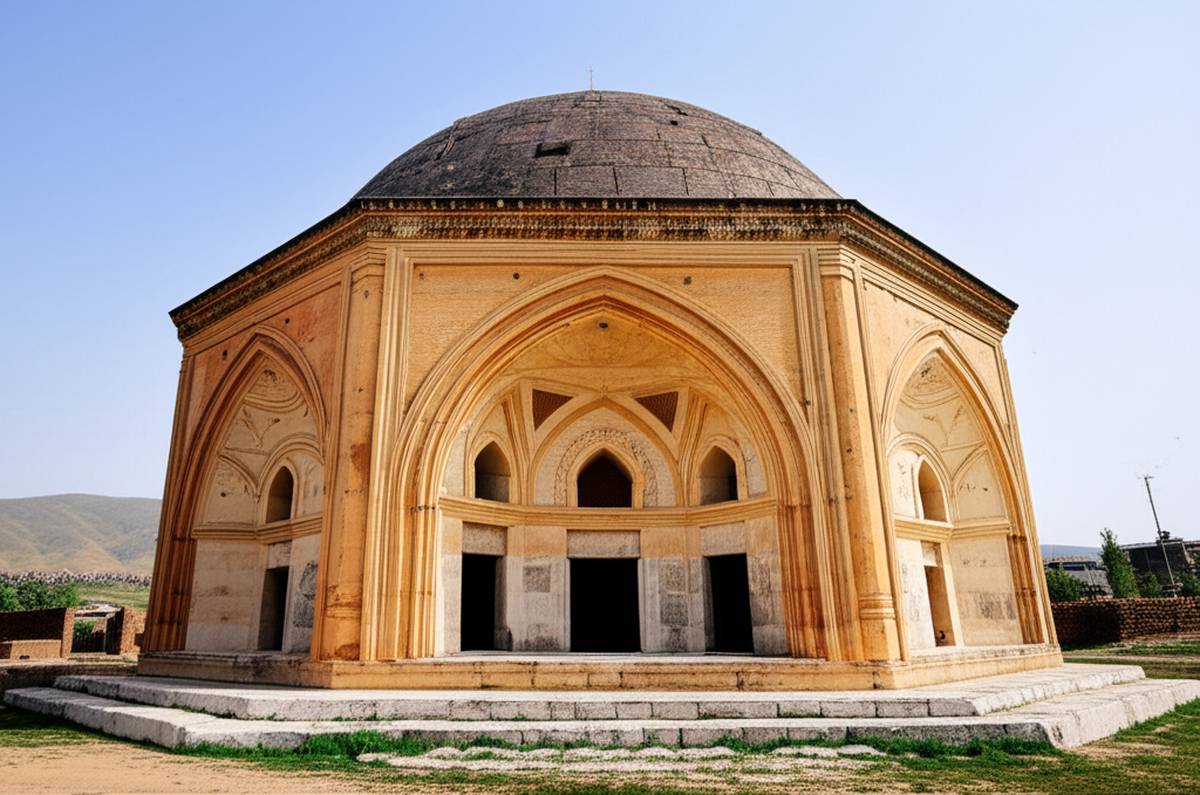 گردشگری