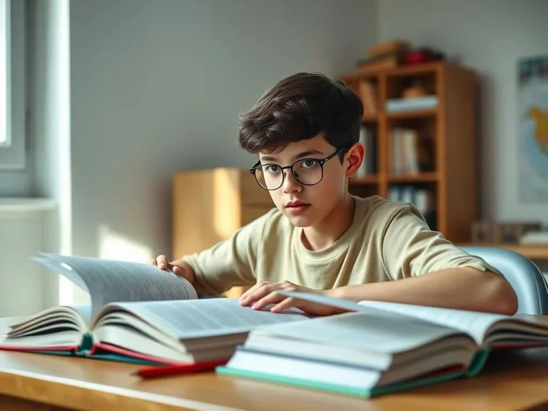 برای کنکور تجربی 1405 چه کتاب هایی بخوانیم؟