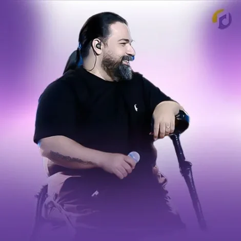 موسیقی