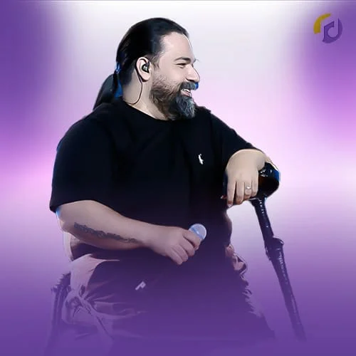 موسیقی