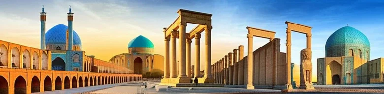 اصفهان