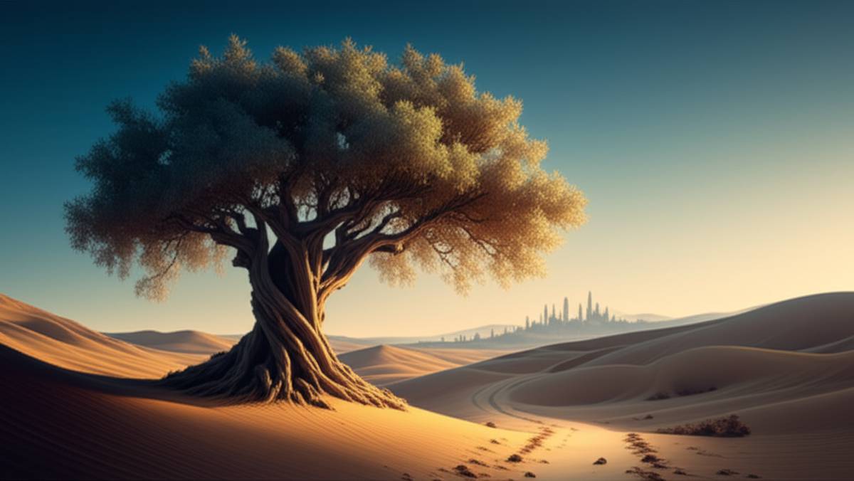 خلاصه کتاب