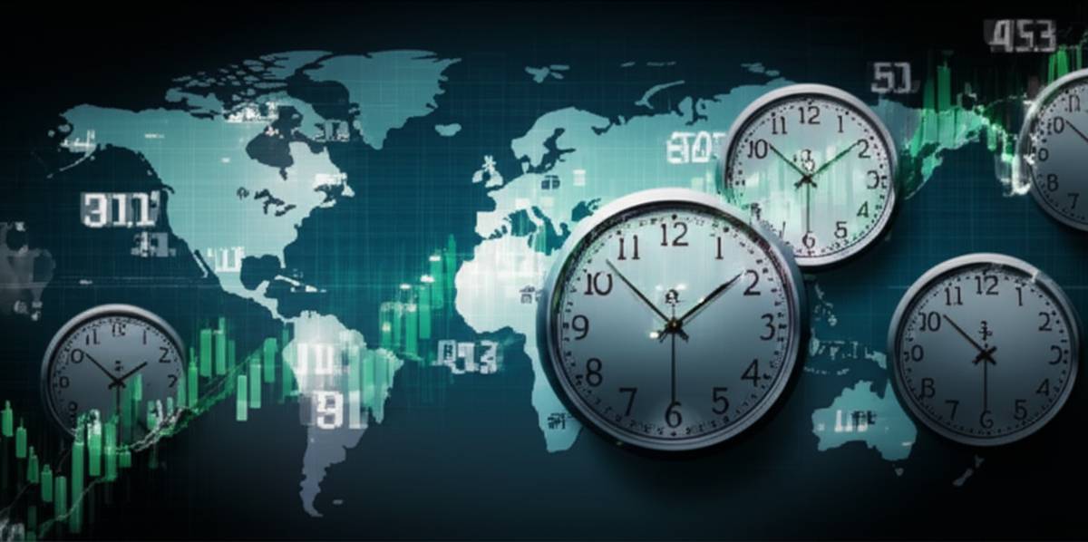 ارز دیجیتال