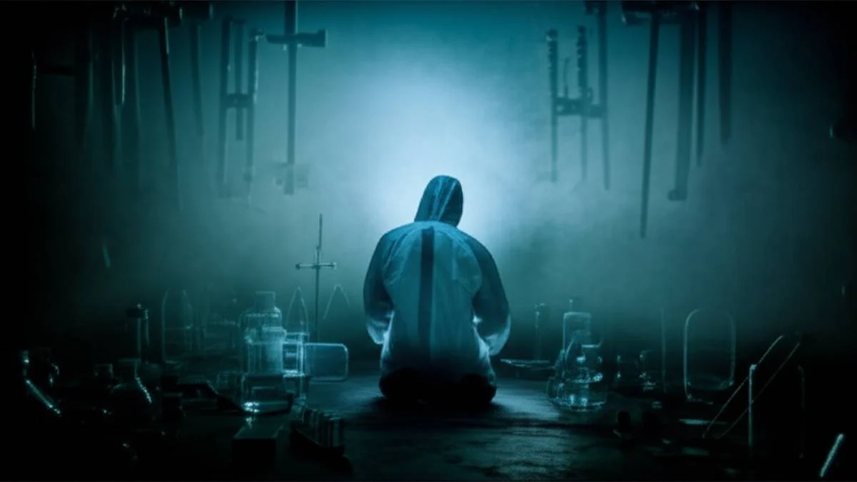 قوانین حقوقی