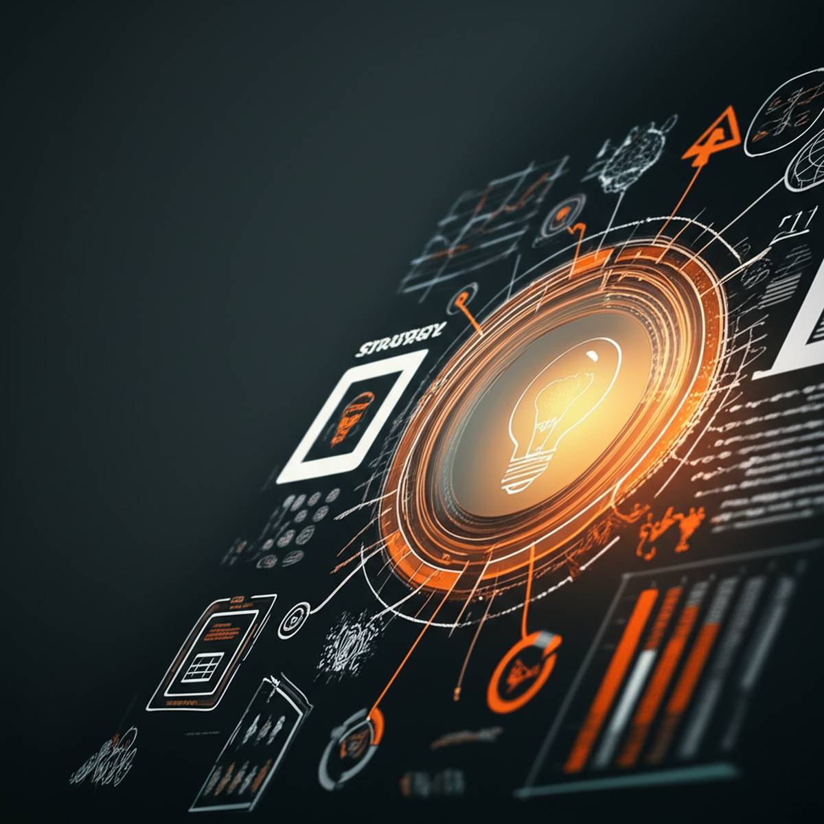 بازاریابی، اینفلوئنسر، بازاریابی محتوا