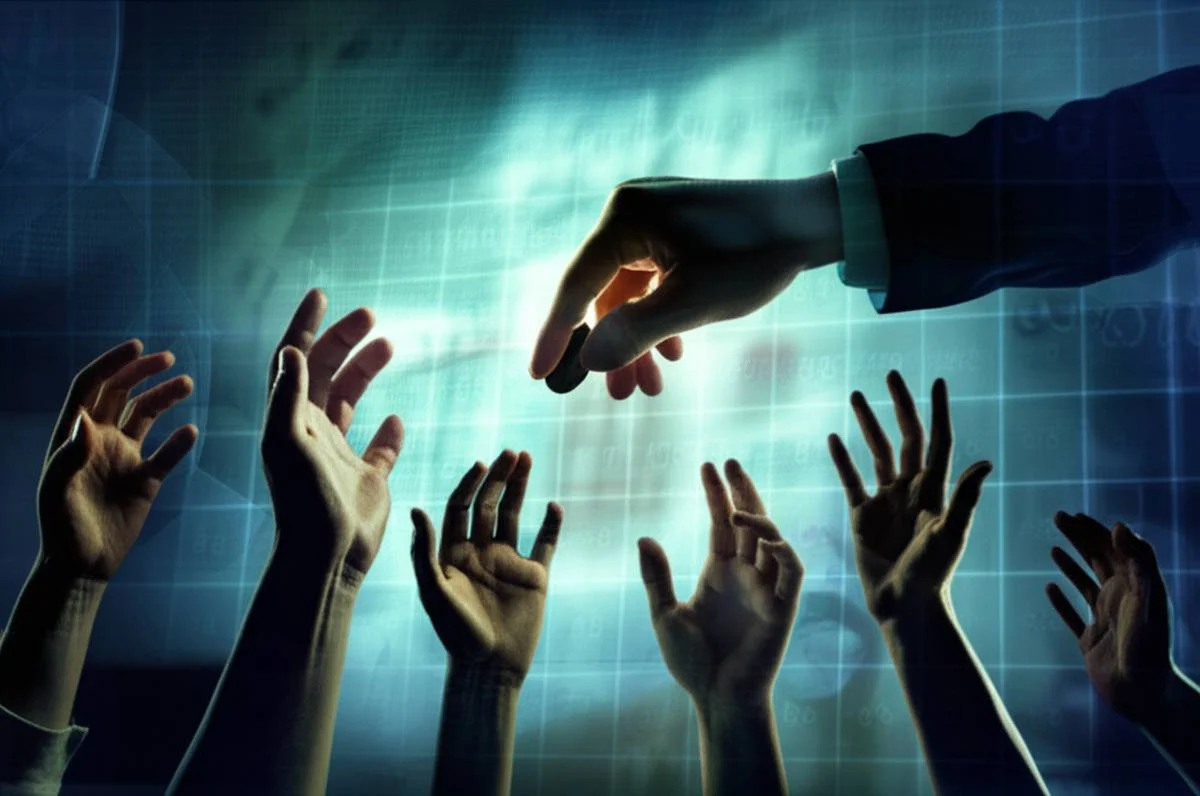 قوانین حقوقی