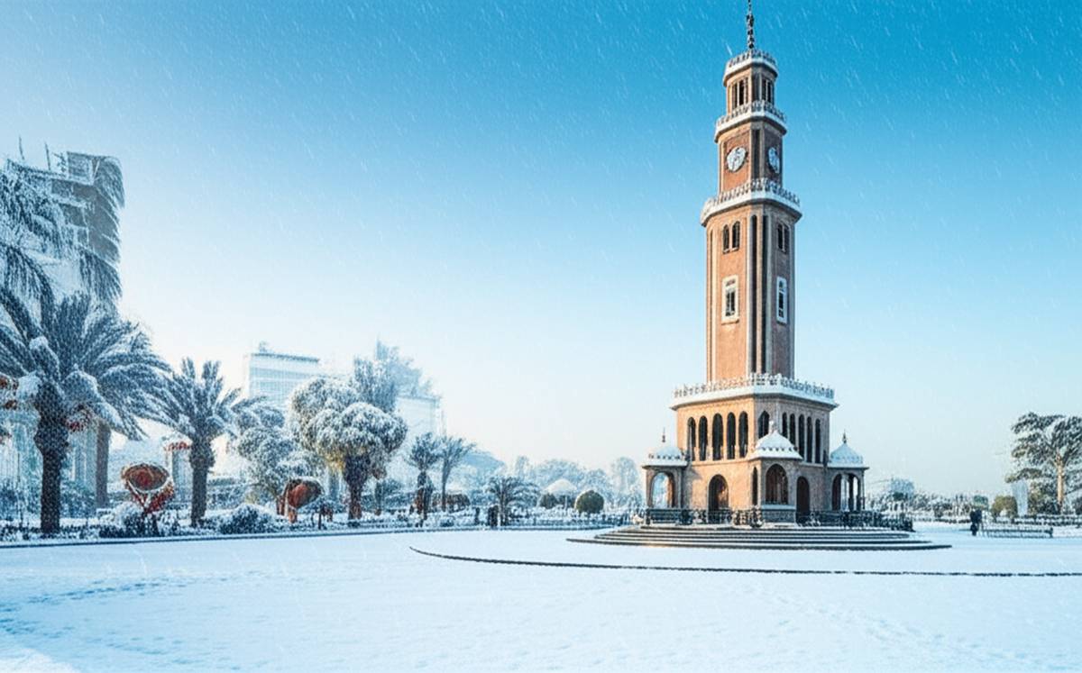 گردشگری