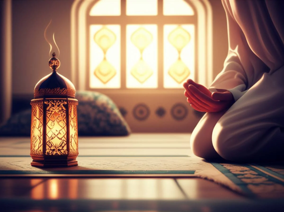 قوانین حقوقی