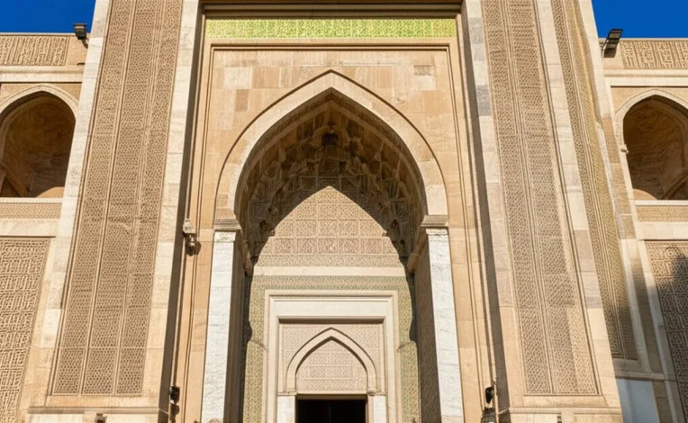 گردشگری