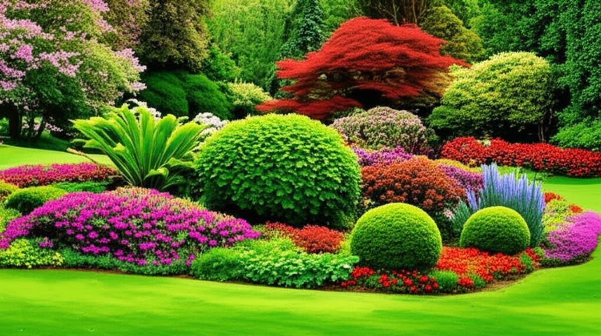 خلاصه کتاب