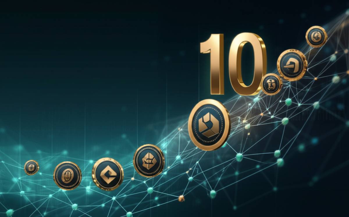 ارز دیجیتال