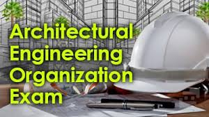 نظام مهندسی