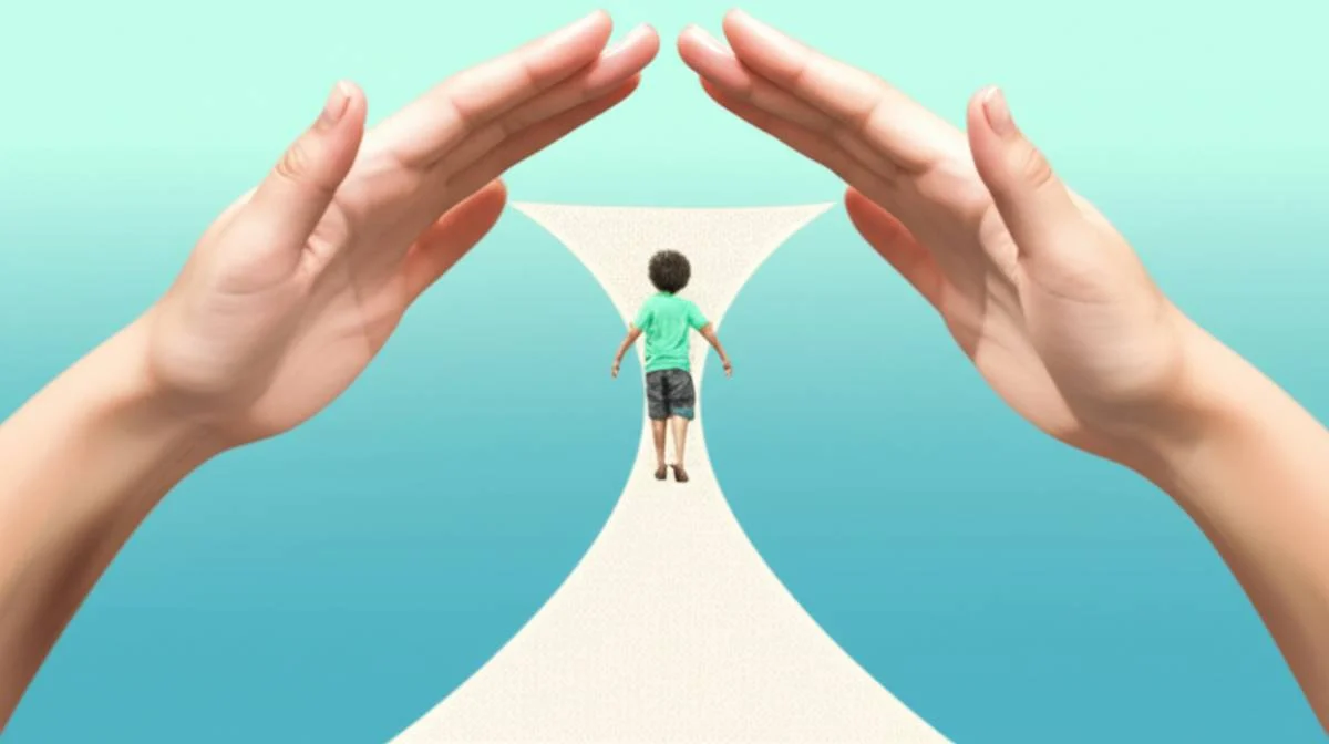 قوانین حقوقی