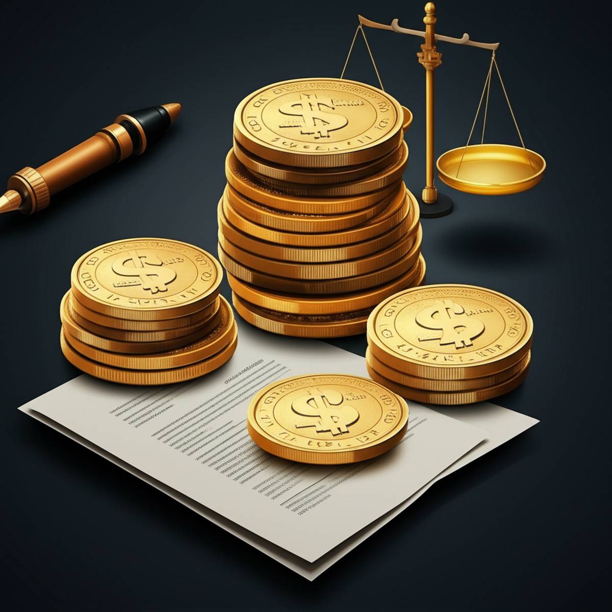 وکیل