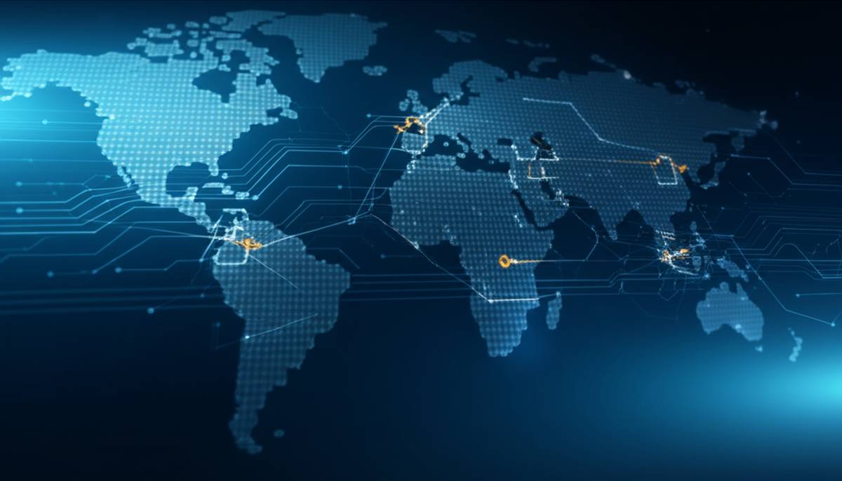 ارز دیجیتال