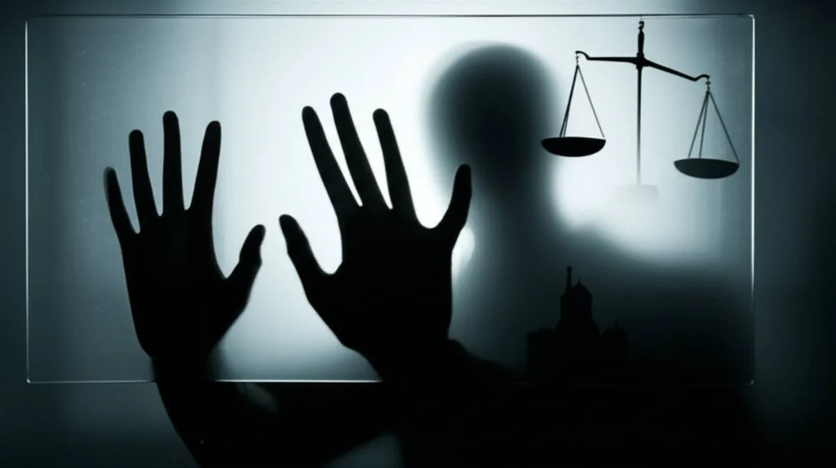 قوانین حقوقی