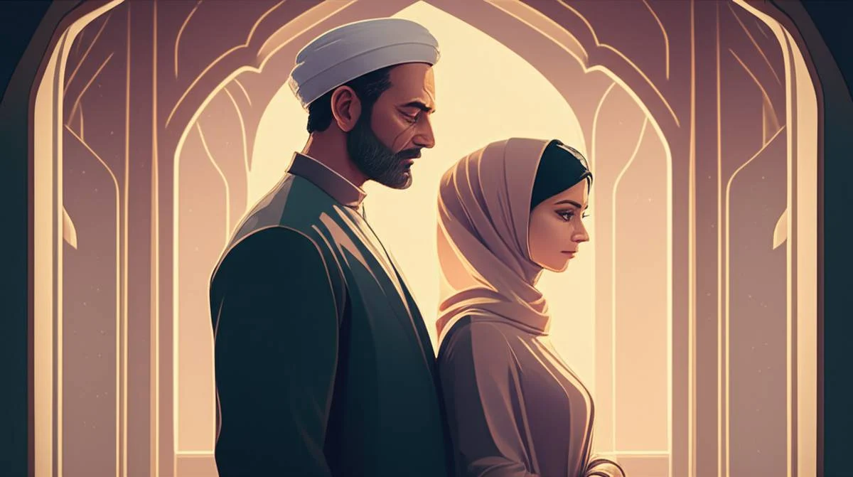 قوانین حقوقی