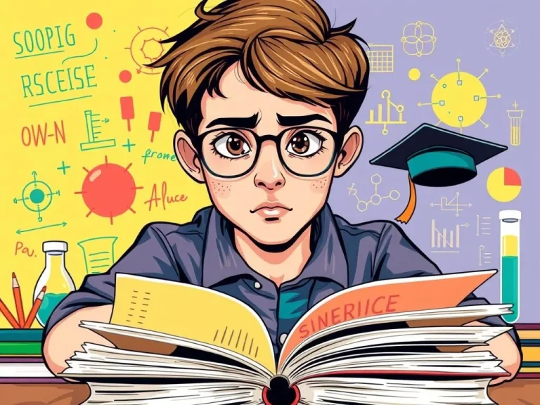 بهترین کتاب کمک درسی دوازدهم تجربی 1404