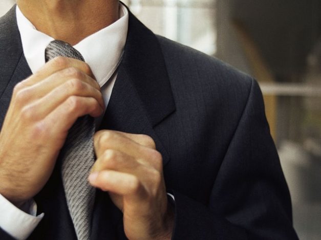 پیراهن پیراهن