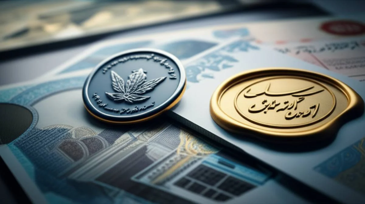 قوانین حقوقی