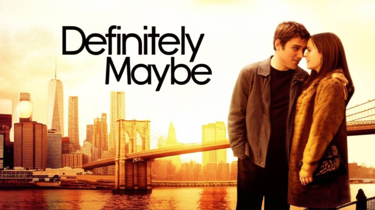 فیلم و سریال