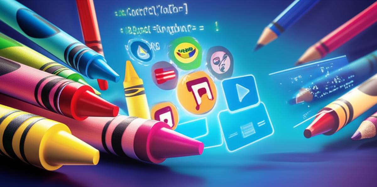 فیلم و سریال