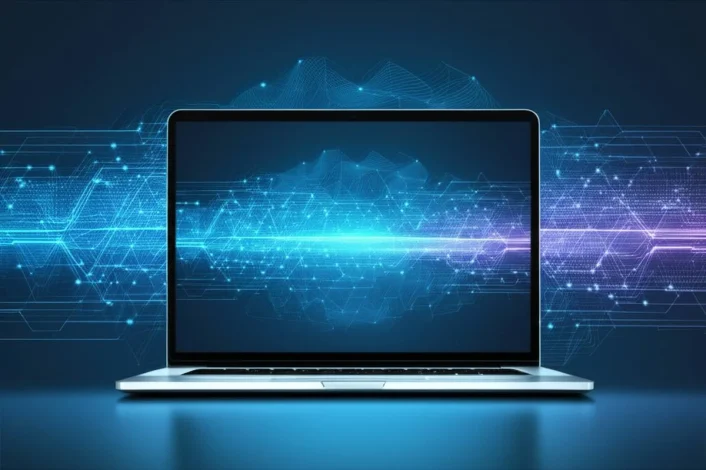 ارز دیجیتال