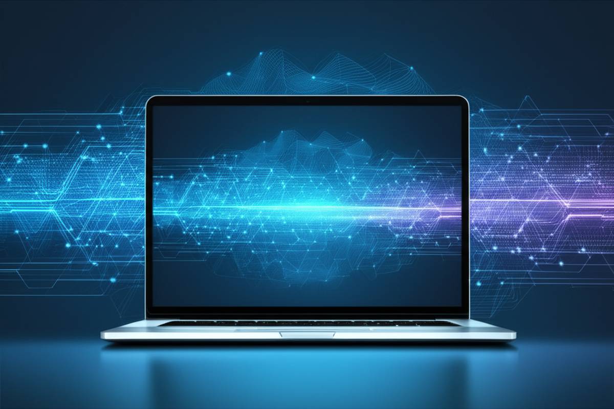 ارز دیجیتال