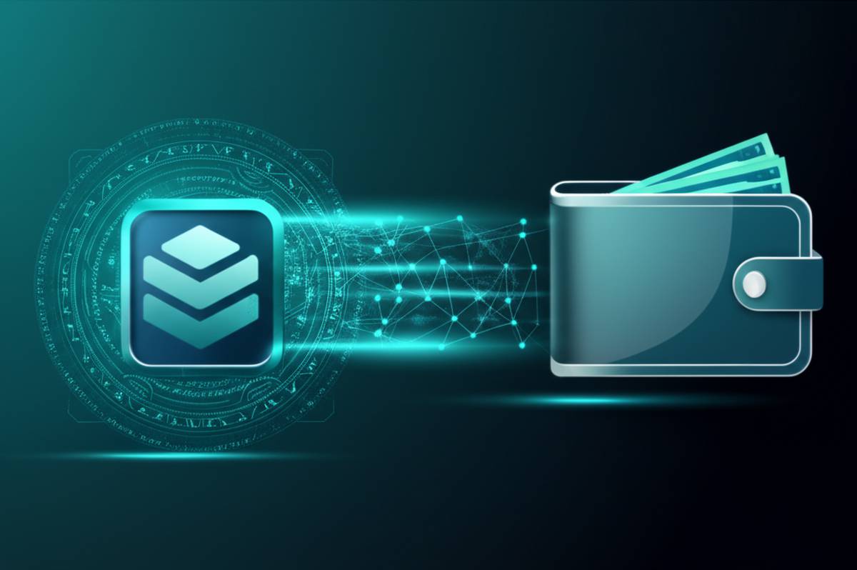 ارز دیجیتال